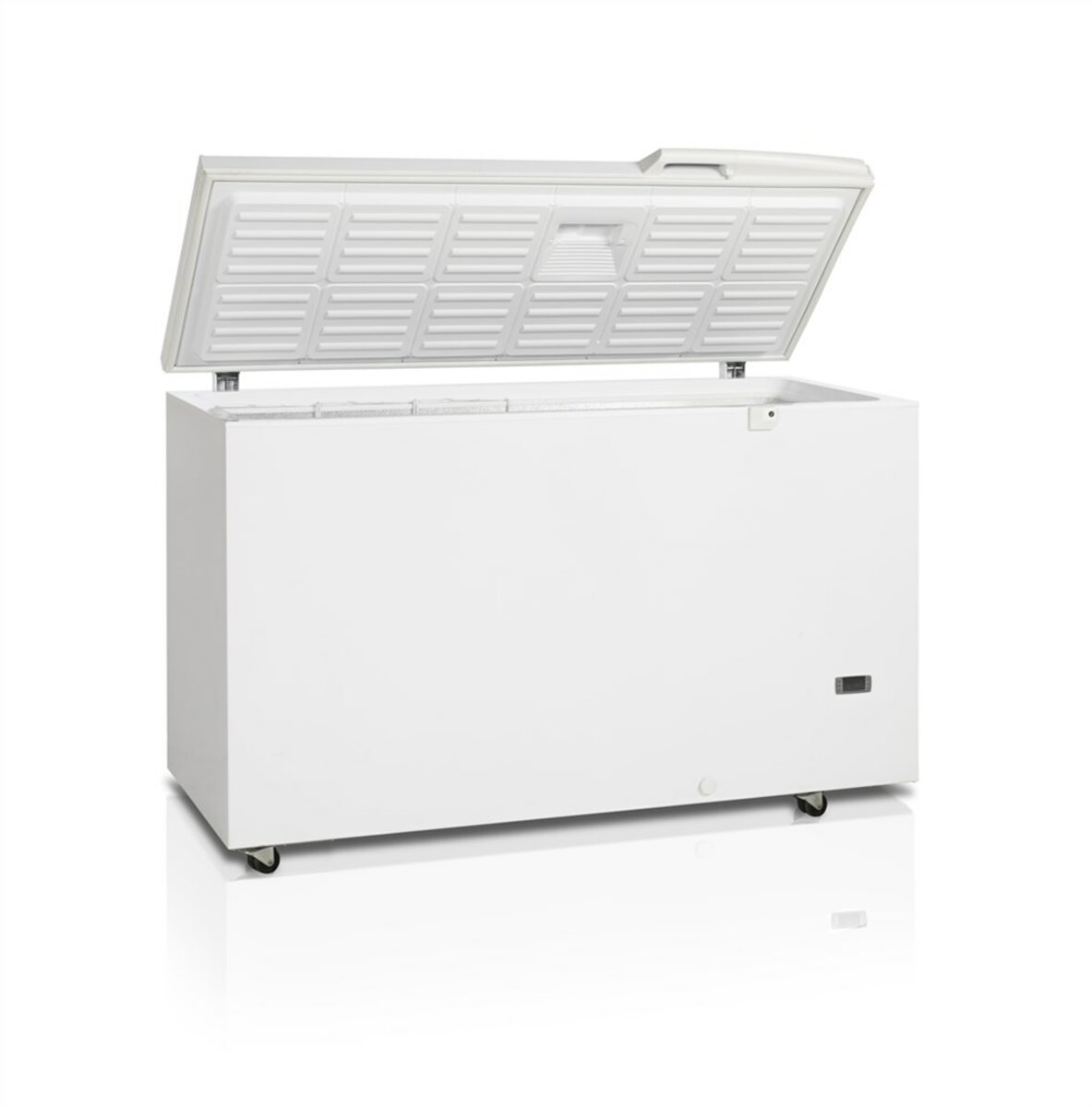 Скриня морозильна SE40-45 (Tefcold)